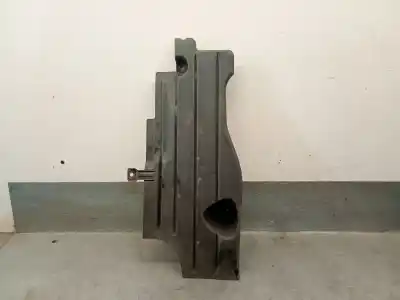 Piesă de schimb auto la mâna a doua scut motor pentru ford kuga ii (dm2) 2.0 tdci referințe oem iam cv6111778ab