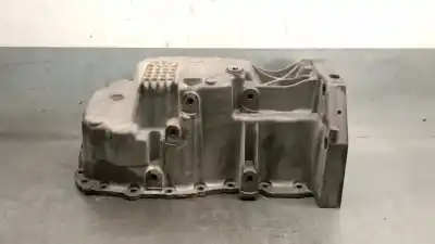 Автозапчасти б/у возчик за RENAULT KANGOO EXPRESS (FW0/1_) 1.5 DCI 75 (FW07, FW10, FW04) ссылки OEM IAM 8200318813  8200381856