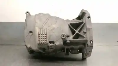 Second-hand car spare part sump for renault kangoo express (fw0/1_) 1.5 dci 75 (fw07, fw10, fw04) oem iam references 8200318813  8200381856