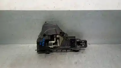 Автозапчасти б/у задняя правая наружная ручка за mercedes-benz clase r (w251, v251) r 320 cdi 4-matic (251.022, 251.122) ссылки oem iam a1647600670  a1647600670