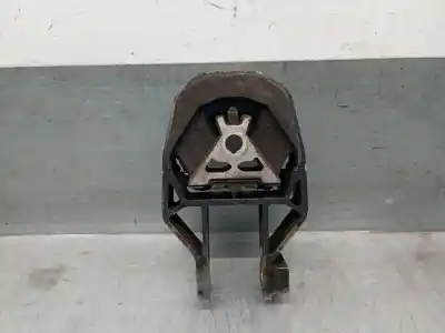 Piesă de schimb auto la mâna a doua suport motor pentru ford kuga ii (dm2) 2.0 tdci referințe oem iam av616p082ac