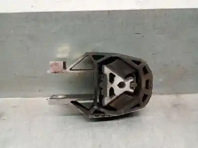 Second-hand car spare part engine support for ford kuga ii (dm2) 2.0 tdci oem iam references av616p082ac  1751001