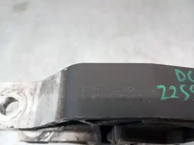 Second-hand car spare part engine support for ford kuga ii (dm2) 2.0 tdci oem iam references av616p082ac  1751001