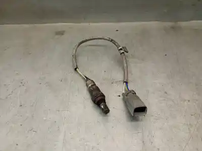 Piesă de schimb auto la mâna a doua sonda lambda pentru ford kuga ii (dm2) 2.0 tdci referințe oem iam ds7a9y460db