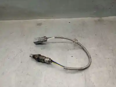 Peça sobressalente para automóvel em segunda mão sonda lambda por ford kuga ii (dm2) 2.0 tdci referências oem iam ds7a9y460db  1863307