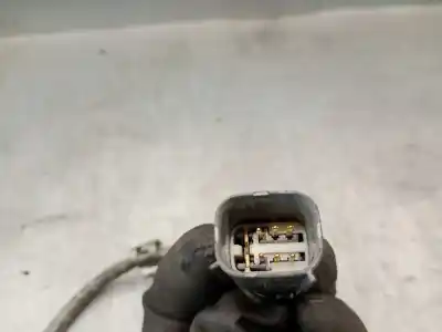 Peça sobressalente para automóvel em segunda mão sonda lambda por ford kuga ii (dm2) 2.0 tdci referências oem iam ds7a9y460db  1863307