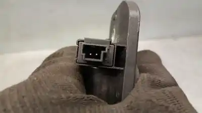 Автозапчасти б/у внешняя ручка ворот за mercedes-benz clase r (w251, v251) r 320 cdi 4-matic (251.022, 251.122) ссылки oem iam a1647400493  a1647400493