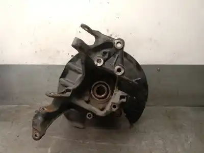 Pezzo di ricambio per auto di seconda mano SNODO POSTERIORE DESTRO per FORD KUGA II (DM2)  Riferimenti OEM IAM GV615A968AAB  GV615A968AAB