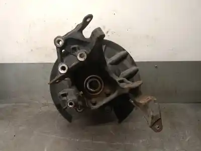 Piesă de schimb auto la mâna a doua fuzeta stânga spate pentru ford kuga ii (dm2) 2.0 tdci referințe oem iam gv615a969aab