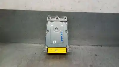 Автозапчастина б/у блок управління подушками безпеки для mercedes-benz clase r (w251, v251) r 320 cdi 4-matic (251.022, 251.122) посилання на oem iam a1648207426 0285001992 bosch a1648207426