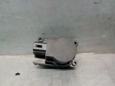 Piesă de schimb auto la mâna a doua motoras clapeta aeroterma pentru ford kuga ii (dm2) 2.0 tdci referințe oem iam av6n19e616aa