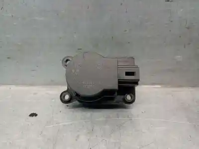 Piesă de schimb auto la mâna a doua motoras clapeta aeroterma pentru ford kuga ii (dm2) 2.0 tdci referințe oem iam av6n19e616aa