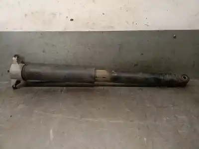 Second-hand car spare part right rear shock absorber for ford kuga ii (dm2) 2.0 tdci oem iam references cv6118080abc