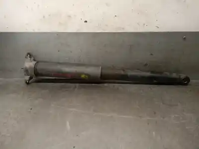 Piesă de schimb auto la mâna a doua amortizor spate stânga pentru ford kuga ii (dm2) 2.0 tdci referințe oem iam cv6118080abc