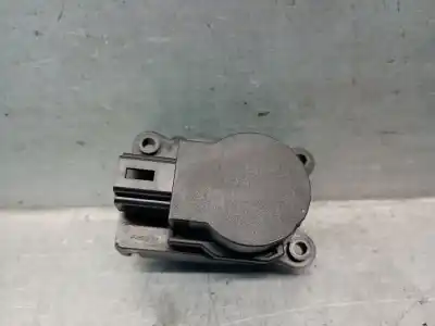 Piesă de schimb auto la mâna a doua motoras clapeta aeroterma pentru ford kuga ii (dm2) 2.0 tdci referințe oem iam av6n19e616aa