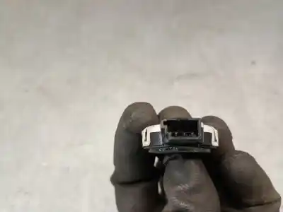 Second-hand car spare part sensor for ford kuga ii (dm2) 2.0 tdci oem iam references f1et17d547aa  1872053