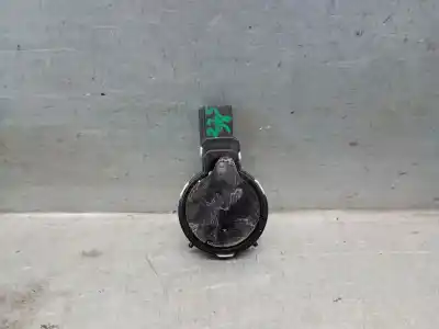 Piesă de schimb auto la mâna a doua Senzor pentru FORD KUGA II (DM2) 2.0 TDCI Referințe OEM IAM F1ET17D547AA  1872053