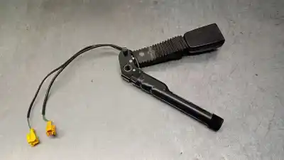 Peça sobressalente para automóvel em segunda mão PRÉ-TENSOR DE AIRBAG DIREITO por MERCEDES-BENZ CLASE R (W251, V251)  Referências OEM IAM A2518600469  A2518600469
