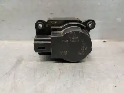 Piesă de schimb auto la mâna a doua motoras clapeta aeroterma pentru ford kuga ii (dm2) 2.0 tdci referințe oem iam av6n19e616aa