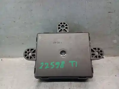 Автозапчасти б/у закрытый распределительный щит за ford kuga ii (dm2) 2.0 tdci ссылки oem iam f1et14b532bf  