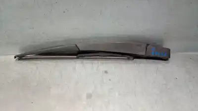 Автозапчастина б/у ручка заднього склоочисника для mercedes-benz clase r (w251, v251) r 320 cdi 4-matic (251.022, 251.122) посилання на oem iam a2518200944  a2518200944