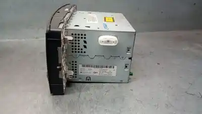 Second-hand car spare part multifunction display for mercedes-benz clase r (w251, v251) r 320 cdi 4-matic (251.022, 251.122) oem iam references a2518202679  a2518202679