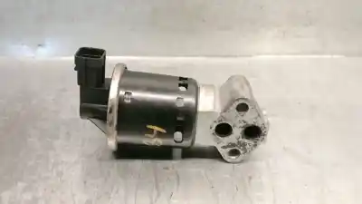 Peça sobressalente para automóvel em segunda mão válvula egr por daewoo matiz (m100, m150) 0.8 referências oem iam 96291093