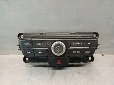 Second-hand car spare part multifunction switch for ford kuga ii (dm2) 2.0 tdci oem iam references f1ct18k811hc