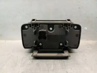 Автозапчастина б/у управління світлом для ford kuga ii (dm2) 2.0 tdci посилання на oem iam av6t13a024ec  1787266