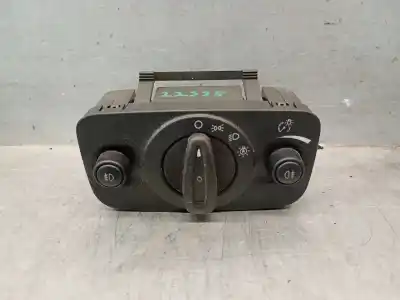 Piesă de schimb auto la mâna a doua maneta bloc lumini pentru ford kuga ii (dm2) 2.0 tdci referințe oem iam av6t13a024ec