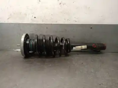 Pezzo di ricambio per auto di seconda mano  per ALFA ROMEO 159 (939_)  Riferimenti OEM IAM 50708738  50708738