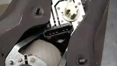 Автозапчастина б/у лівий ход ліхар для mercedes-benz clase r (w251, v251) r 320 cdi 4-matic (251.022, 251.122) посилання на oem iam a2518200164  a2518200164