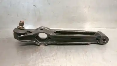 Peça sobressalente para automóvel em segunda mão braço de suspensão inferior dianteiro direito por daewoo matiz (m100, m150) 0.8 referências oem iam 96316765