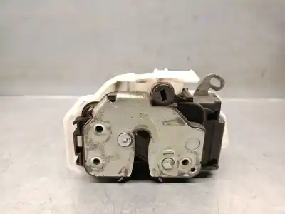 Second-hand car spare part front right door lock for alfa romeo 159 (939_) 1.9 jtdm 16v (939axc1b, 939axc12) oem iam references 50502159  