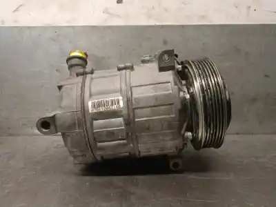 Pezzo di ricambio per auto di seconda mano  per ALFA ROMEO 159 (939_)  Riferimenti OEM IAM 60693331  60693331