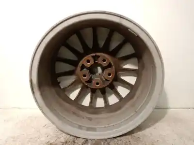 Автозапчастина б/у шина для alfa romeo 159 (939_) 1.9 jtdm 16v (939axc1b, 939axc12) посилання на oem iam 60690478  r167.0jx16h2et34