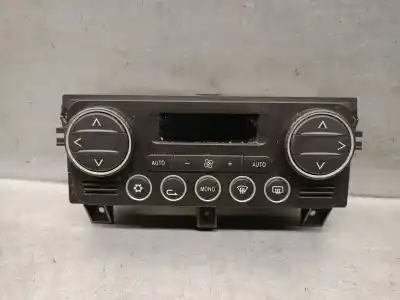 Pezzo di ricambio per auto di seconda mano  per ALFA ROMEO 159 (939_)  Riferimenti OEM IAM 156079803  