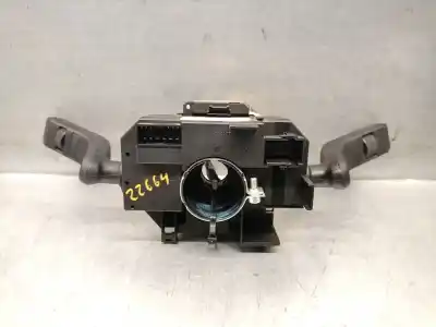 Second-hand car spare part headlights switch for alfa romeo 159 (939_) 1.9 jtdm 16v (939axc1b, 939axc12) oem iam references 01560722140 0265005499 bosch 156072194
