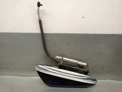 Pezzo di ricambio per auto di seconda mano  per ALFA ROMEO 159 (939_)  Riferimenti OEM IAM 156079266  156079266