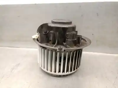 Автозапчастина б/у тепловий двигун для alfa romeo 159 (939_) 1.9 jtdm 16v (939axc1b, 939axc12) посилання на oem iam 7736001111  77363490