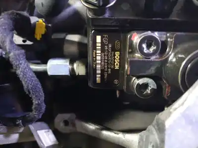 Pezzo di ricambio per auto di seconda mano motore completo per alfa romeo 159 (939_) 1.9 jtdm 16v (939axc1b, 939axc12) riferimenti oem iam 939a2000 4796133 71749116