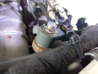 Pezzo di ricambio per auto di seconda mano motore completo per alfa romeo 159 (939_) 1.9 jtdm 16v (939axc1b, 939axc12) riferimenti oem iam 939a2000 4796133 71749116