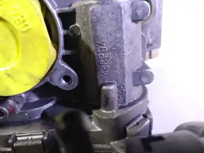 Pezzo di ricambio per auto di seconda mano motore completo per alfa romeo 159 (939_) 1.9 jtdm 16v (939axc1b, 939axc12) riferimenti oem iam 939a2000 4796133 71749116