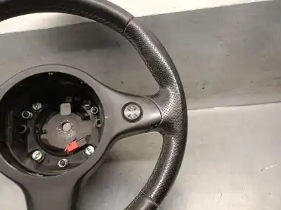 Автозапчастина б/у кермо для alfa romeo 159 (939_) 1.9 jtdm 16v (939axc1b, 939axc12) посилання на oem iam 71749154  71749154