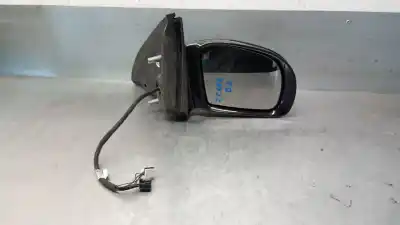Second-hand car spare part right rearview mirror for mercedes-benz clase r (w251, v251) r 320 cdi 4-matic (251.022, 251.122) oem iam references a2518101293