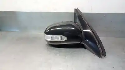 Second-hand car spare part right rearview mirror for mercedes-benz clase r (w251, v251) r 320 cdi 4-matic (251.022, 251.122) oem iam references a2518101293  a2518101293