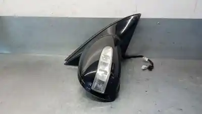 Second-hand car spare part right rearview mirror for mercedes-benz clase r (w251, v251) r 320 cdi 4-matic (251.022, 251.122) oem iam references a2518101293  a2518101293