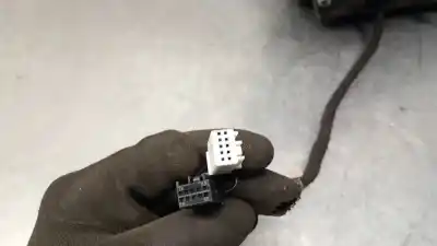 Second-hand car spare part right rearview mirror for mercedes-benz clase r (w251, v251) r 320 cdi 4-matic (251.022, 251.122) oem iam references a2518101293  a2518101293