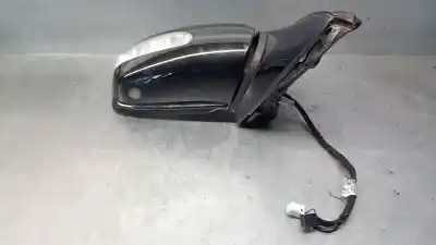 Second-hand car spare part right rearview mirror for mercedes-benz clase r (w251, v251) r 320 cdi 4-matic (251.022, 251.122) oem iam references a2518101293  a2518101293