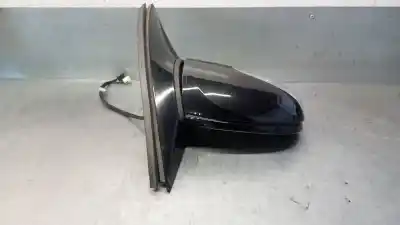 Second-hand car spare part right rearview mirror for mercedes-benz clase r (w251, v251) r 320 cdi 4-matic (251.022, 251.122) oem iam references a2518101293  a2518101293